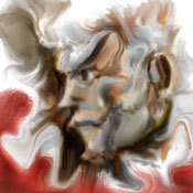 Faust