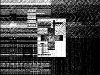 Crossroom