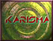 Karisma