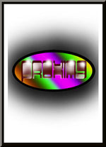 Proxima
