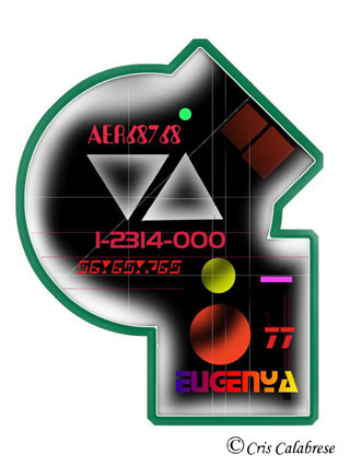 eugenya