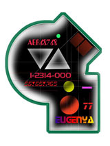 Eugenya