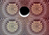 Planetoscope