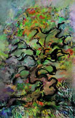 Petit arbre