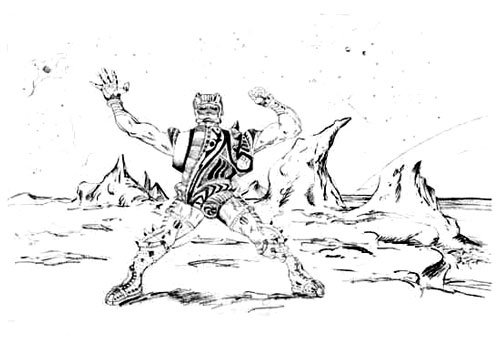 omaccione1.jpg