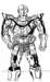 omaccione10_small.jpg