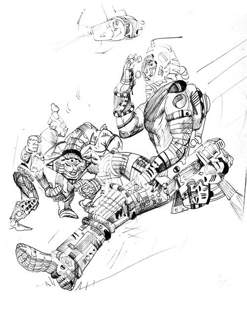 omaccione12.jpg