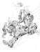 omaccione12_small.jpg