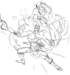 omaccione13_small.jpg