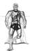 omaccione15_small.jpg