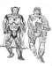 omaccione16_small.jpg