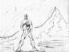 omaccione17_small.jpg