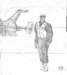 omaccione18_small.jpg