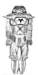 omaccione20_small.jpg