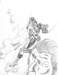 omaccione21_small.jpg