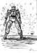 omaccione22_small.jpg