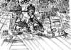 omaccione2_small.jpg