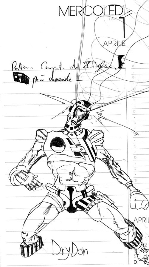 omaccione3.jpg