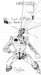 omaccione3_small.jpg