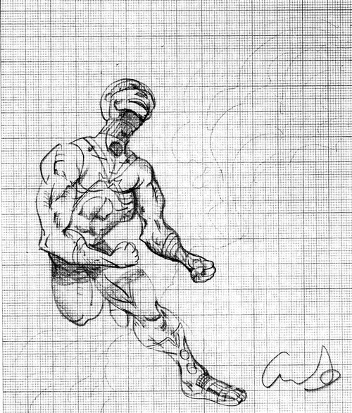 omaccione4.jpg