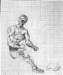 omaccione4_small.jpg