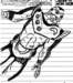 omaccione5_small.jpg