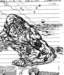 omaccione6_small.jpg