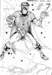 omaccione7_small.jpg