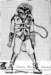 omaccione8_small.jpg