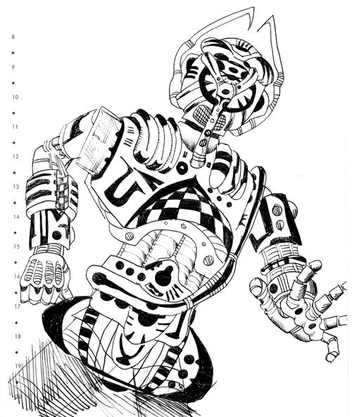 omaccione9.jpg