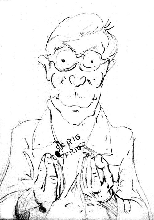 profsostanza.jpg