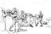 rockconcerto_small.jpg